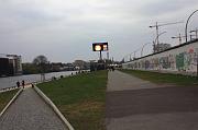 145-Berlin,6 aprile 2012